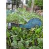 Image 3 : NETTING WINDER