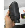 Image 3 : TACH LIFE RANGEFINDER IN CASE