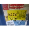 Image 4 : BIN OF ASST'D VINTAGE TOOLS, ETC.