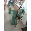 Image 2 : GENERAL INTERNATIONAL 6"X89" EDGE BELT SANDER