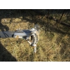 Image 3 : SINGLE PLOW