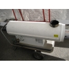 Image 1 : ENERCO TECHNOLOGIES SPACE HEATER, 110K BTU - KEROSENE