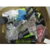 Image 2 : MISC. CHAIN, TOOLS, ETC.