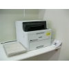 Image 1 : BROTHER MODEL HL L3290 CDW DIGITAL COLOR PRINTER/COPIER/SCANNER