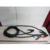 Image 1 : HEAVY DUTY SET OF JUMPER CABLES