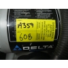 Image 2 : DELTA SHOPMASTER BENCH GRINDER