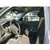 Image 7 : 2010 GMC SIERRA VIN 1GT3KZBG9AF129018 KMs 279,369