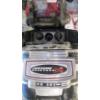 Image 5 : MERCURY 6HP OUTBOARD MOTOR W/TANK