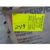 Image 4 : 16 GUAGE COIL STRAPPING