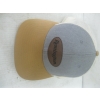 Image 2 : 3 BALLCAPS