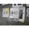 Image 2 : GAS PUMP ACCESS. & PIECES