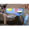 Image 4 : LG. SUREFLAME GAS CONSTRUCTION HEATER