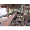 Image 1 : ASST STEEL PIPE  - VARIOUS SIZES/LENGTHS
