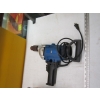 Image 2 : TRADE MASTER SCREW SHOOTER & A POWERFIST 1/2" DRILL