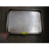 Image 3 : 5 - 1/2 SIZE SHEET PANS