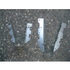Image 4 : SM. JOIST HANGERS