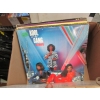 Image 5 : COLLECTABLE RECORDS