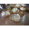Image 1 : CARNIVAL GLASS