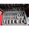 Image 1 : BLUEPOINT SOCKET SET