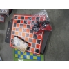 Image 2 : ASST. GAMES, POKER CHIPS, COASTERS, ETC.