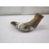 Image 1 : CARVED HORN