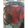 Image 3 : LINCOLN AC225C ARC WELDER