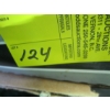 Image 4 : ASST. STAPLES, STAPLERS, ETC.