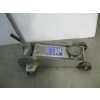 Image 2 : 3 TON PROLIFT HYDRAULIC FLOOR JACK