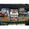 Image 1 : VHS MOVIES
