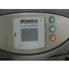 Image 3 : KENMORE QUIET COMFORT DEHUMIDIFIER