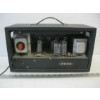 Image 3 : SOUND CITY STUDIO 20 AMP
