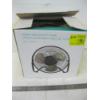 Image 1 : 9" HIGH VELOCITY FAN