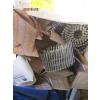 Image 1 : ASST. COIL & FLAT NAILS