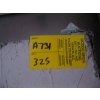 Image 3 : ELECTRONIC WEIGH SCALE