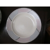 Image 3 : SET OF MIKASA DISHWARE