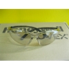 Image 2 : 10 NEW PAIR OF SAFETY GLASSES