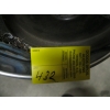 Image 4 : PAIL W/ASST. CUTTING DISCS, GRINDING DISCS, ETC.