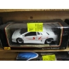 Image 1 : LAMBORGHINI DIABLO SV DIECAST CAR