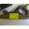 Image 4 : WOOD PLANES, VINTAGE TOOLS