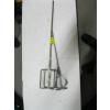 Image 1 : 2 MIXERS