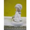 Image 3 : 3 PRECIOUS MOMENTS FIGURINES