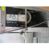 Image 5 : COMMERCIAL MEAT GRINDER ON CASTORS