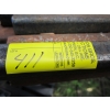 Image 2 : ASST. STEEL TUBING - VARIOUS SIZES/LENGTHS