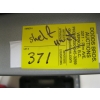Image 3 : METAL 5 SHELF UNIT, APPROX. 6'HX2'WX4'