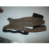 Image 3 : BOW GLOVE, ETC.