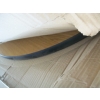 Image 2 : 5 - 36X36 TABLE TOPS