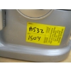 Image 2 : CUISINART MIXER