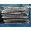 Image 1 : STACK OF DRYING RACKS