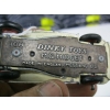 Image 3 : DINKY MG MIDGET - NEW WINDSHIELD