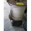 Image 1 : 2 ROLLS OF WIRE
